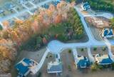 355 Melissa Way - Photo 4