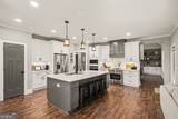 4736 Cardinal Ridge Way - Photo 12