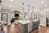 4736 Cardinal Ridge Way - Photo 13