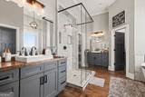 4736 Cardinal Ridge Way - Photo 23