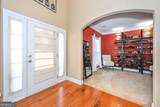 1024 Landon Drive - Photo 10