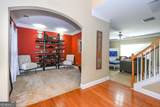 1024 Landon Drive - Photo 11