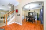 1024 Landon Drive - Photo 15