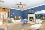 1024 Landon Drive - Photo 17