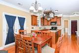 1024 Landon Drive - Photo 19