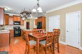 1024 Landon Drive - Photo 20