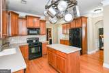 1024 Landon Drive - Photo 23