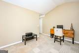 1024 Landon Drive - Photo 26