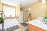 1024 Landon Drive - Photo 32