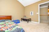 1024 Landon Drive - Photo 35