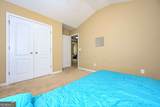 1024 Landon Drive - Photo 39