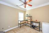 1024 Landon Drive - Photo 41