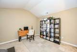 1024 Landon Drive - Photo 42