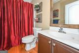 1024 Landon Drive - Photo 45