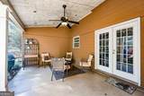 1024 Landon Drive - Photo 47