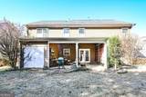1024 Landon Drive - Photo 50