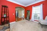 1024 Landon Drive - Photo 9