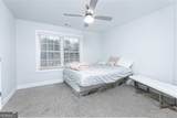 5659 Eternal Drive - Photo 16