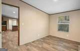 0 Ruby Ridge Drive - Photo 10