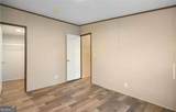 0 Ruby Ridge Drive - Photo 11