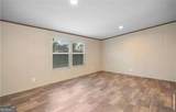 0 Ruby Ridge Drive - Photo 12