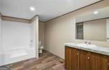 0 Ruby Ridge Drive - Photo 15