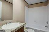 0 Ruby Ridge Drive - Photo 17