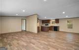 0 Ruby Ridge Drive - Photo 8