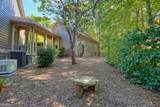 490 Wedgewood Drive - Photo 58