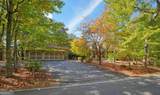 490 Wedgewood Drive - Photo 63