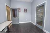101 New Franklin Road - Photo 8