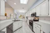 235 Cardinal Circle - Photo 19