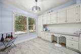 235 Cardinal Circle - Photo 23