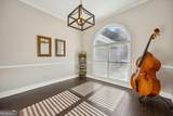 235 Cardinal Circle - Photo 26
