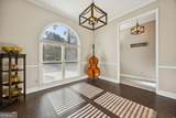 235 Cardinal Circle - Photo 27