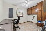 954 Chambers Road - Photo 13