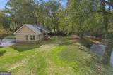 6389 Old Hwy 64W - Photo 41