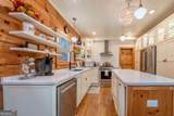 161 Walkabout Creek Road - Photo 12