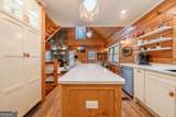 161 Walkabout Creek Road - Photo 15