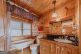 161 Walkabout Creek Road - Photo 22