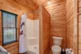 161 Walkabout Creek Road - Photo 29