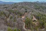 161 Walkabout Creek Road - Photo 54
