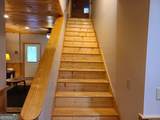 191 Deer Run Road - Photo 12