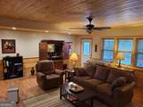 191 Deer Run Road - Photo 15