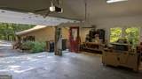 191 Deer Run Road - Photo 23