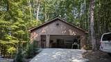 191 Deer Run Road - Photo 25