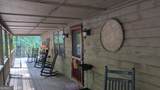 191 Deer Run Road - Photo 4