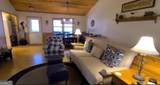 191 Deer Run Road - Photo 6
