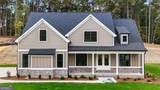 9 Everwood Court - Photo 1