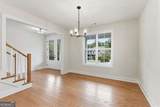 9 Everwood Court - Photo 16